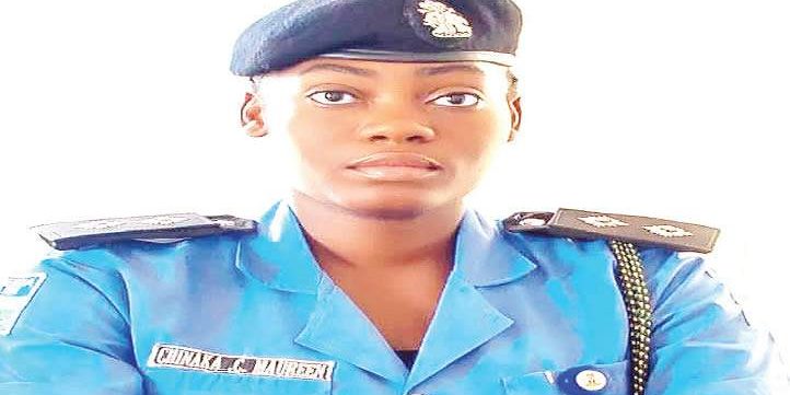 Arrest Made in Abia State University Student Murder Case