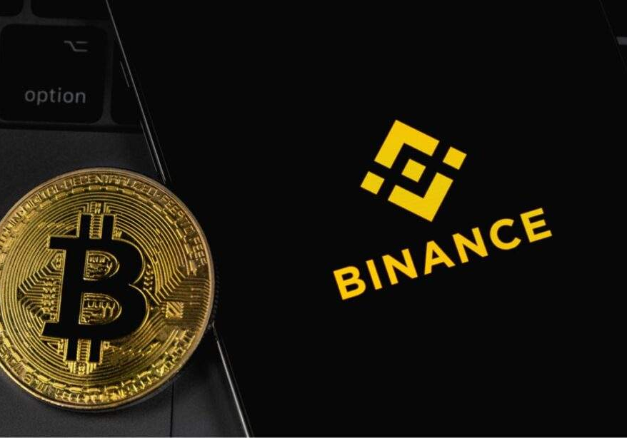 Arrest Warrant Issued for Binance Executives Over Fraud Allegations Arrest Warrant Issued for Binance Executives Over Fraud Allegations