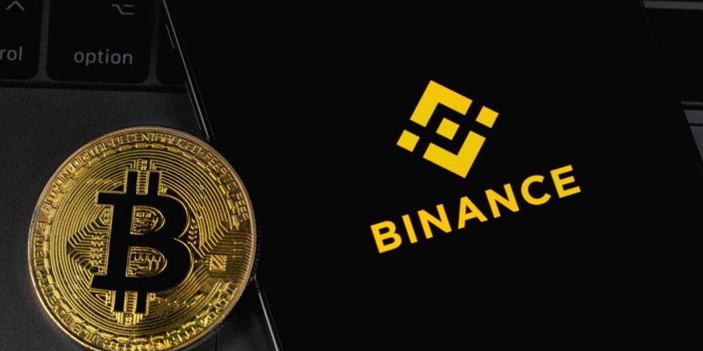 Arrest Warrant Issued for Binance Executives Over Fraud Allegations Arrest Warrant Issued for Binance Executives Over Fraud Allegations