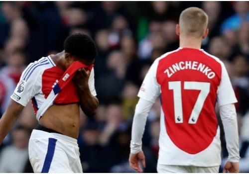 Arsenal-1.jpg