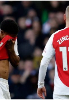 Arsenal-1.jpg