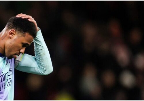Arsenal-2.jpg Arsenal-2.jpg