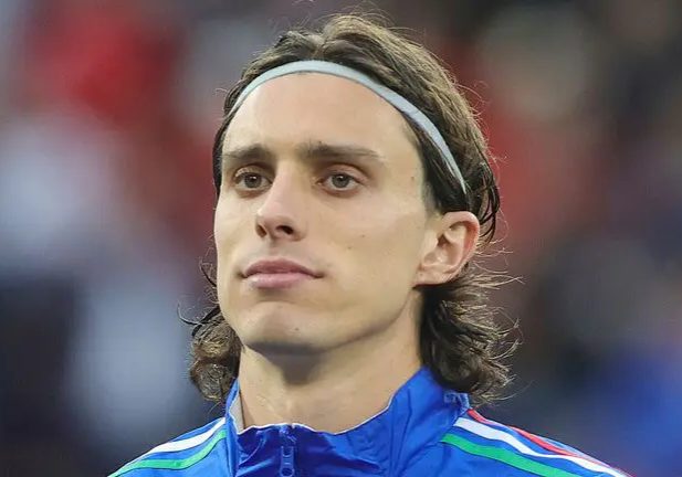 Arsenal Close in on €50m Calafiori Deal as Serie A Arsenal Close in on €50m Calafiori Deal as Serie A