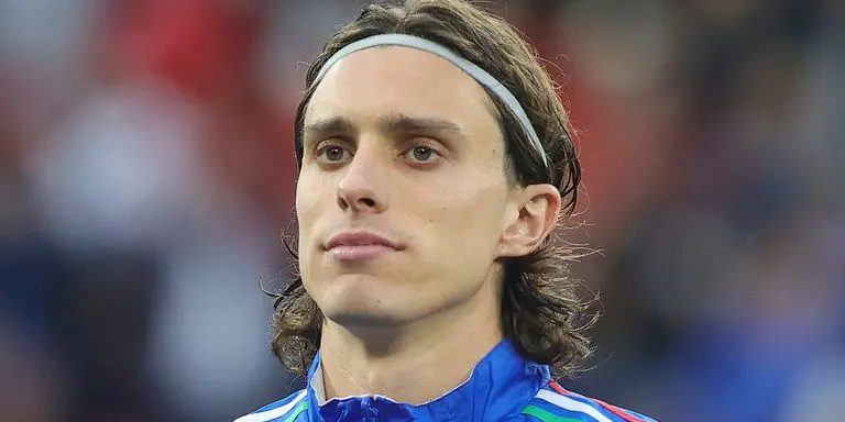 Arsenal Close in on €50m Calafiori Deal as Serie A Arsenal Close in on €50m Calafiori Deal as Serie A
