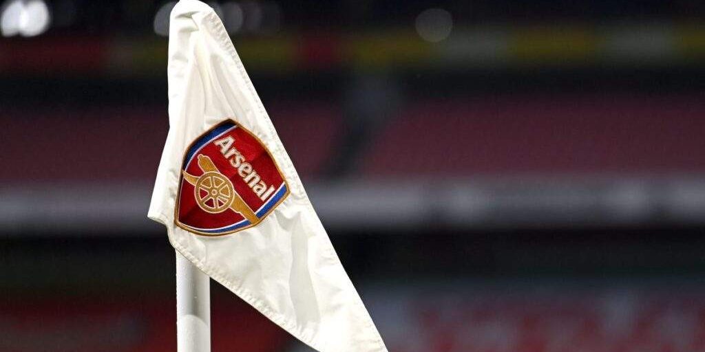 Arsenal close to securing first January transfer Arsenal close to securing first January transfer