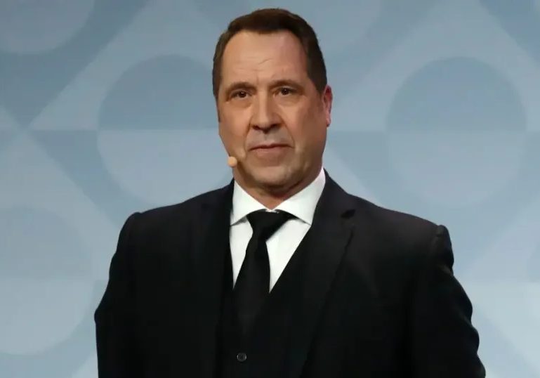 Merino vs Gyokeres: Seaman advises Arteta on who to play as Arsenal’s number 9