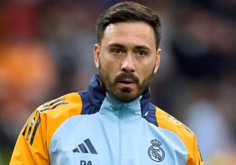 Arsenal tipped to win Premier League title by Ancelotti EPL: Ancelotti predicts team to win title this season