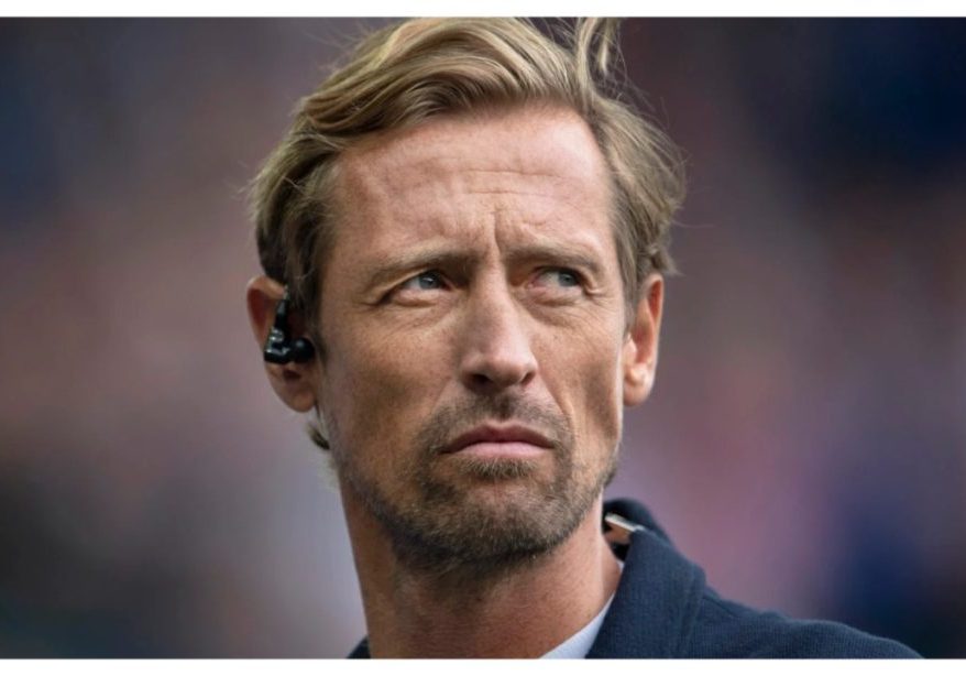 Arsenal will lose against Sunderland - Peter Crouch predicts scoreline of EPL game