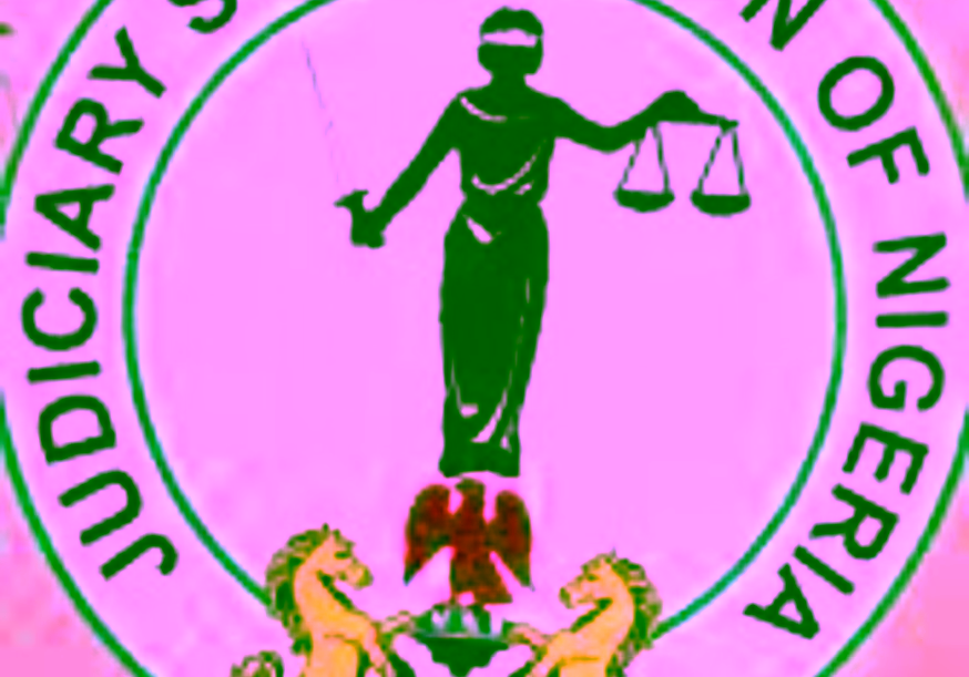 Arson attack: Osun JUSUN condemns burning of Ilesa High Court 2 building