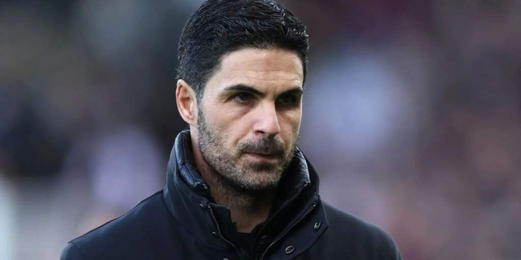 Arteta Welcomes Back Jurrien Timber to Arsenal Training Ahead of Arteta Welcomes Back Jurrien Timber to Arsenal Training Ahead of