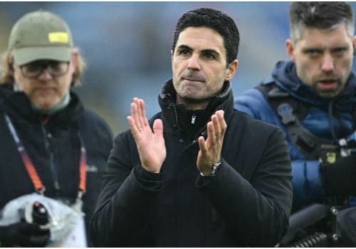 Arteta.jpg Arteta.jpg