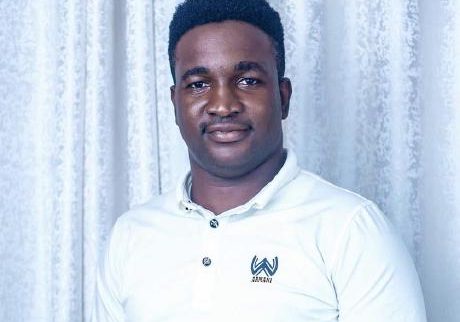 Engineers advocate for ethical AI to protect human rights