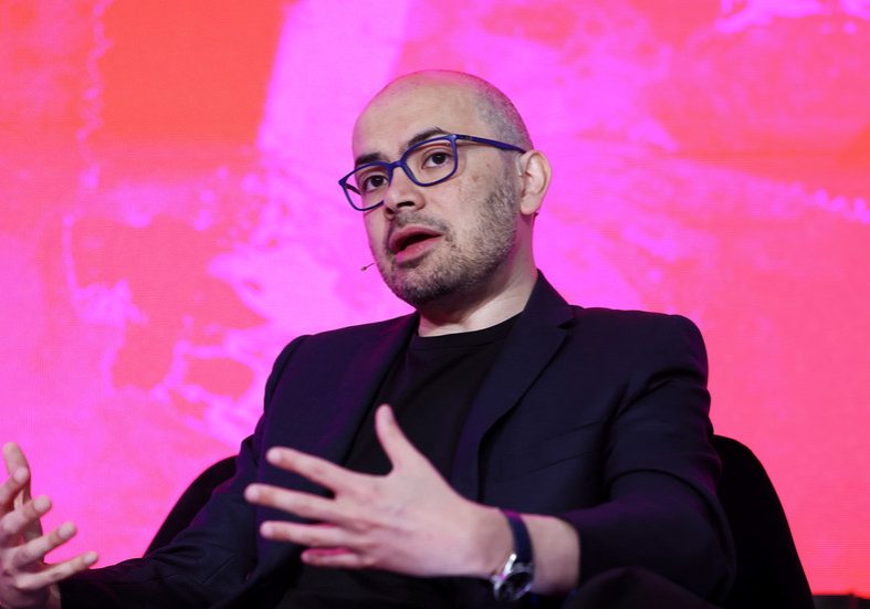 ‘Catastrophic outcomes’ could accompany rise of advanced AI – Google DeepMind CEO — RT World News