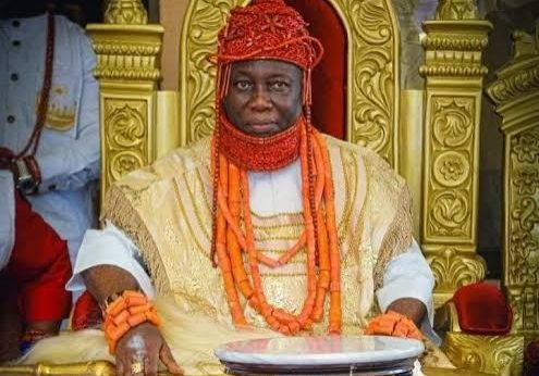 Asagba of Asaba Threatens Title Stripping for Drug Abuse Involvement Asagba of Asaba threatens to sanction title holders involved in drug abuse — Daily Nigerian
