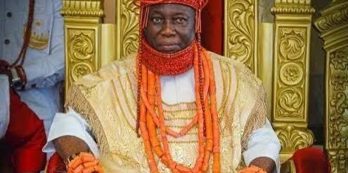 Asagba of Asaba threatens to sanction title holders involved in drug abuse — Daily Nigerian
