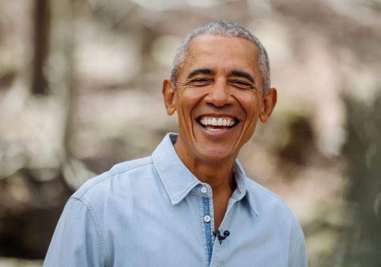 Asake Davido Burna Boy others make Obamas favourite music of Asake Davido Burna Boy others make Obamas favourite music of