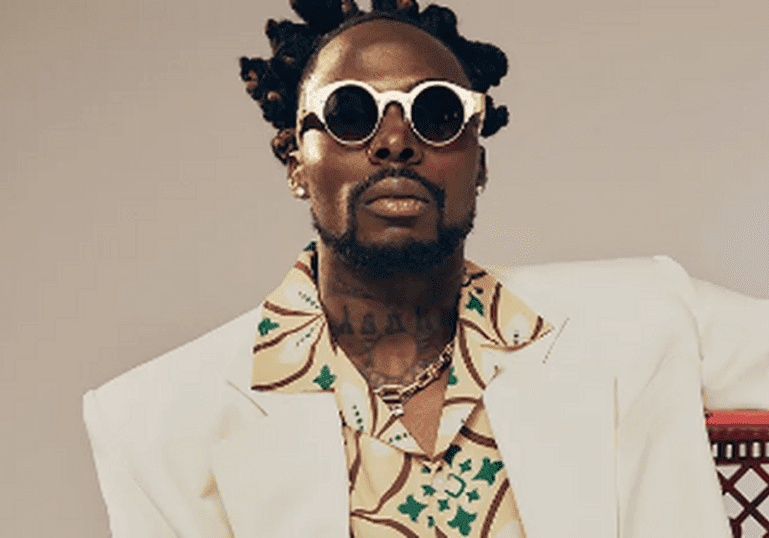 Asake Opens Up on Yoruba Language, Wizkid Collaboration, and Upcoming Asake Opens Up on Yoruba Language, Wizkid Collaboration, and Upcoming