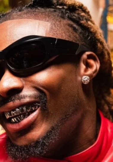 Asake officially exits YBNL, unveils own label