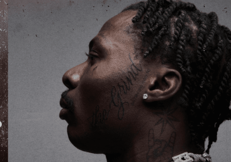 "Asake's 'Lungu Boy' Album Tracklist: 5 Key Takeaways" Note: The