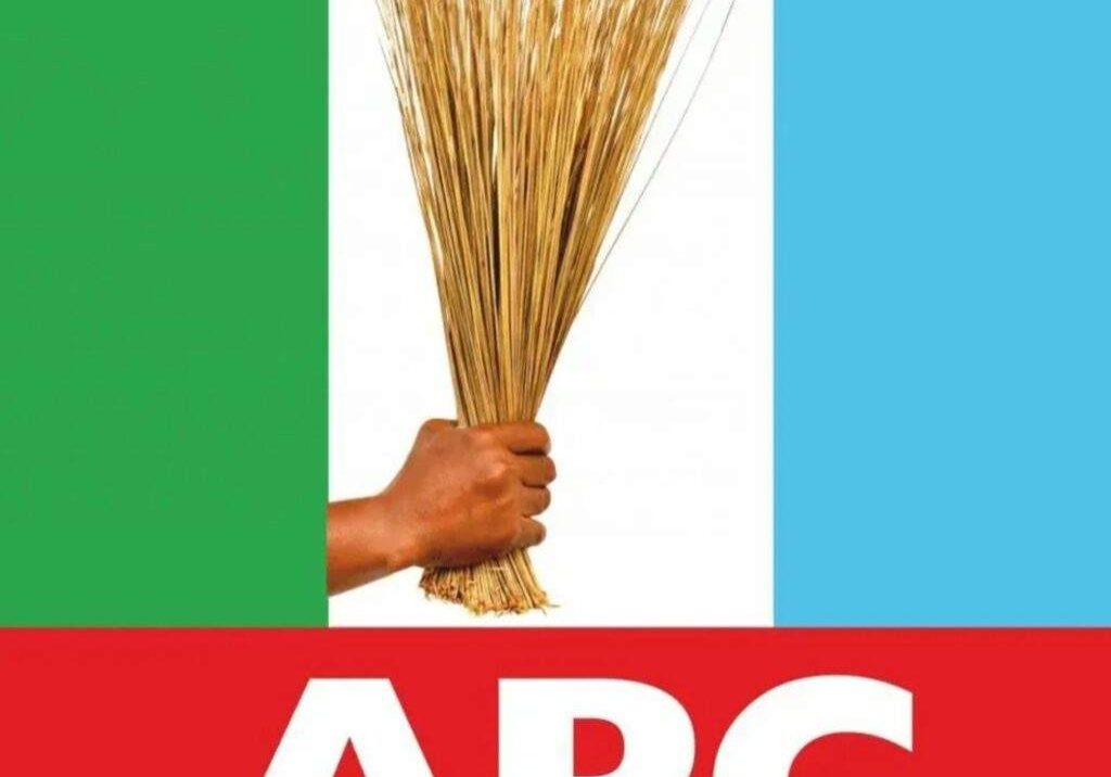 Aspirants kick against conduct of APC by election primaries in Akoko
