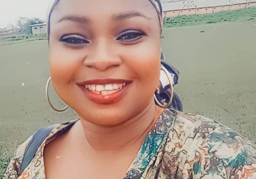 Assault victim Osun Reps member kicks against police refusal to