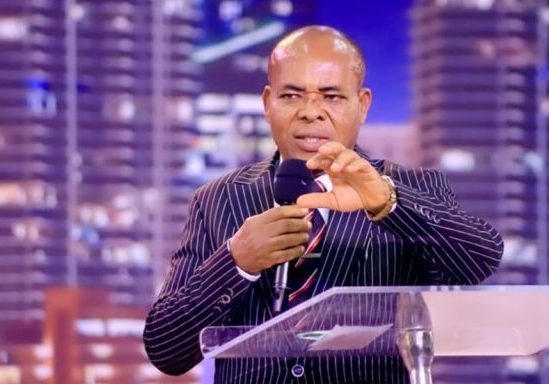 Assemblies of God Church Superintendent bans pastors from marrying non-members 