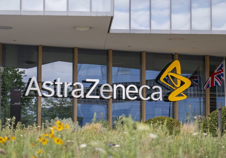 Pharma giant threatens to pull investment from UK — RT World News