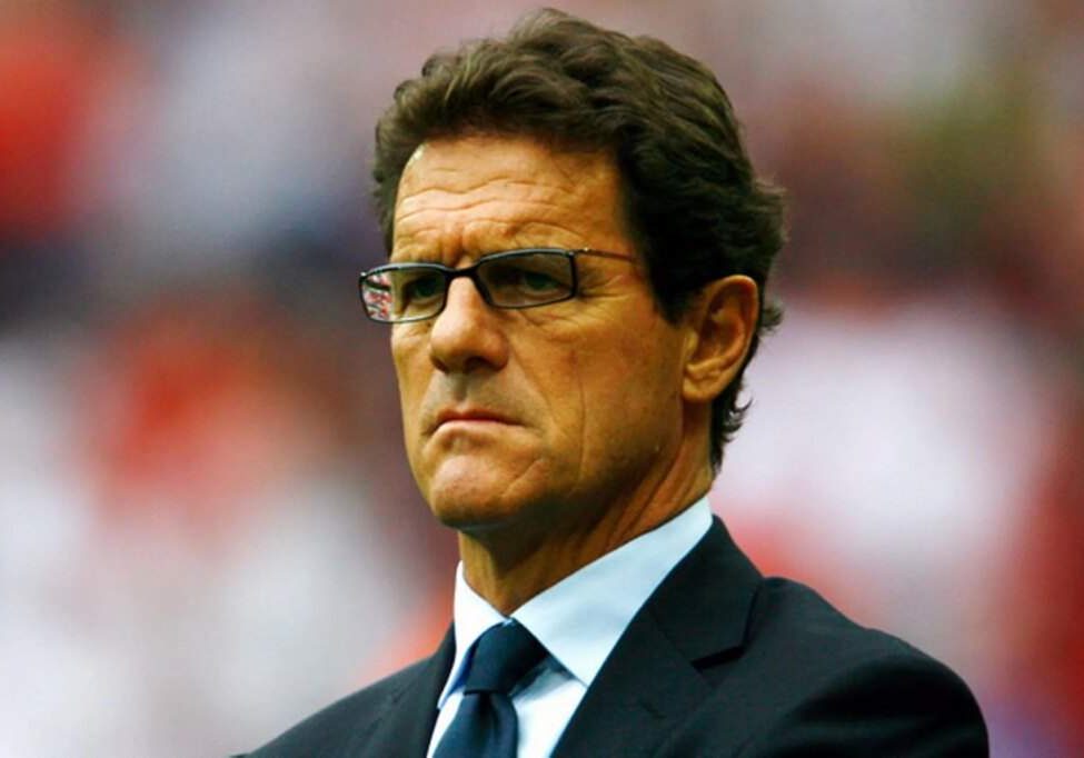Atalanta's Silverware Hopes Derailed Without Key Star Lookman? Capello Warns Atalanta's Silverware Hopes Derailed Without Key Star Lookman? Capello Warns