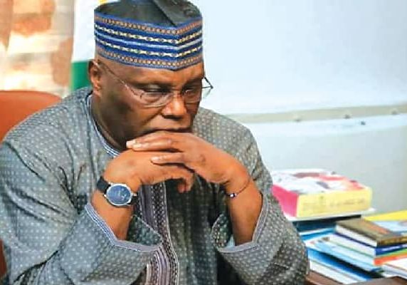 APC slams Atiku over comment on Madagali attack — Daily Nigerian