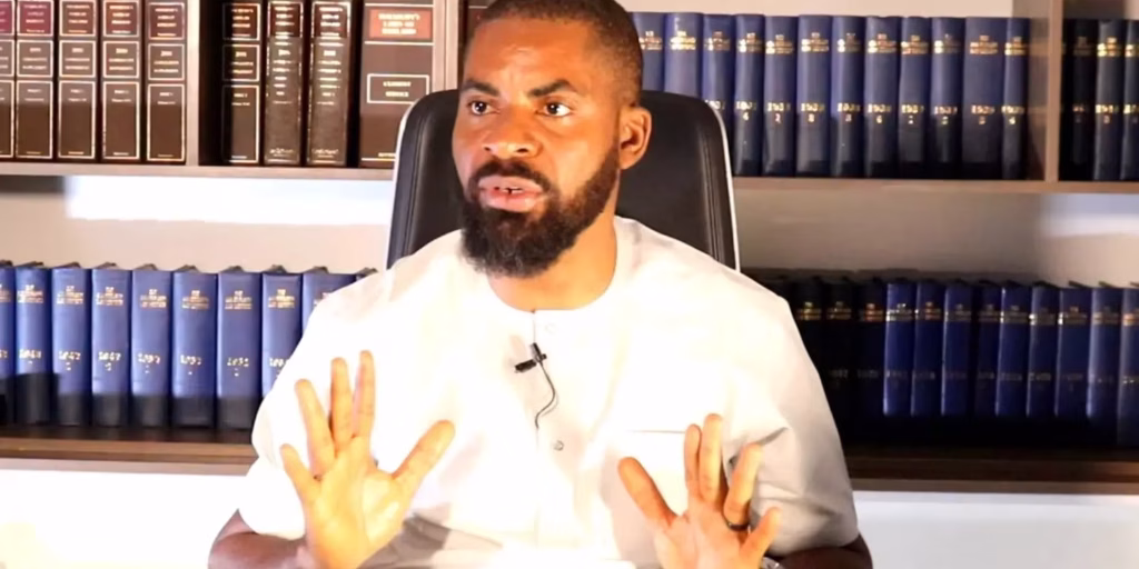 Atiku, Peter Obi: Tinubu will plant moles around them - Atiku, Peter Obi: Tinubu will plant moles around them - Adeyanju on chaos during coalition meeting