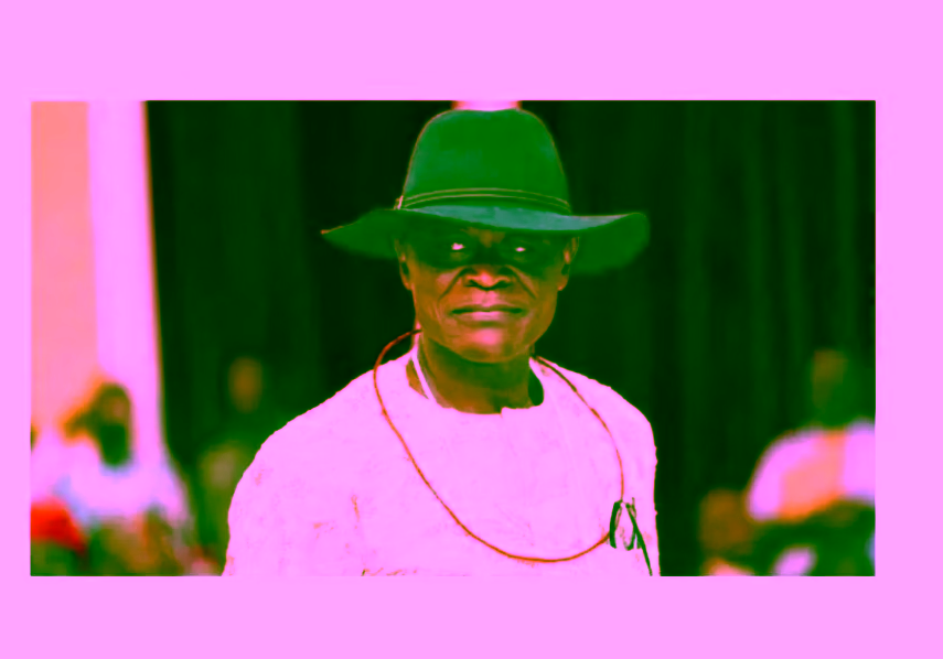 Atiku, Tambuwal, Saraki should be expelled from the party - Atiku, Tambuwal, Saraki should be expelled from the party - PDP chieftain