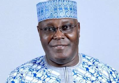 Atiku Urges Rivers LG Leaders to Prioritize Citizens' Welfare Atiku Urges Rivers LG Leaders to Prioritize Citizens' Welfare
