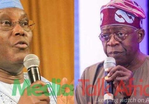 Atiku and tinubu 696x338 1 Atiku and tinubu 696x338 1