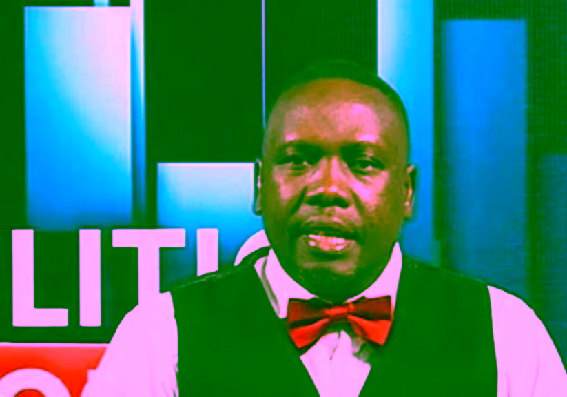 Atiku may soon support Tinubu, PDP lacks direction - Daniel Bwala