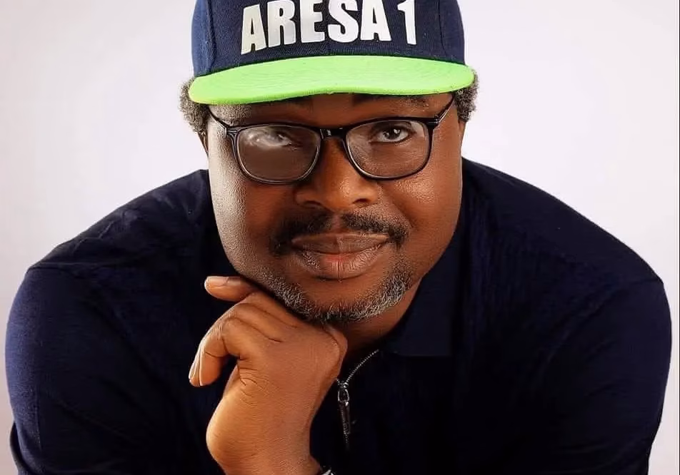 'Atiku weapon fashioned against PDP' - Olayinka on why Wike lost VP slot