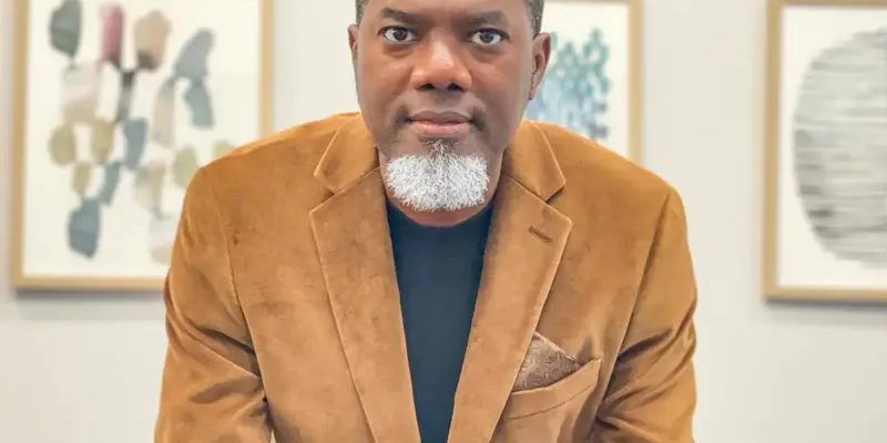 Atiku's Aide Blasts Reno Omokri Over Attacks on Peter Obi You need spiritual, clinical help — Atiku's aide Ibe blasts Reno Omokri