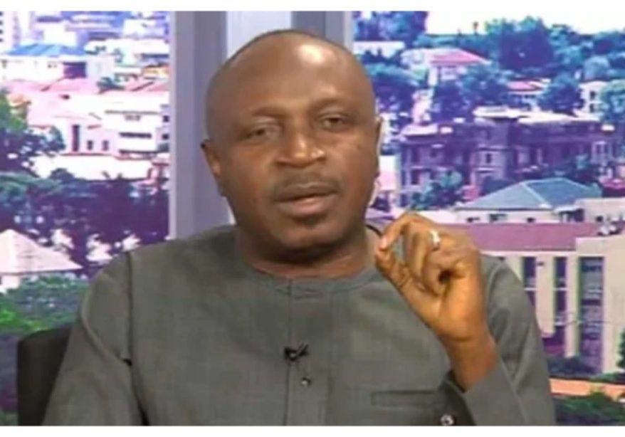 Peter Obi defection: Your comment shows panic in Aso Rock - Atiku's aide replies presidency