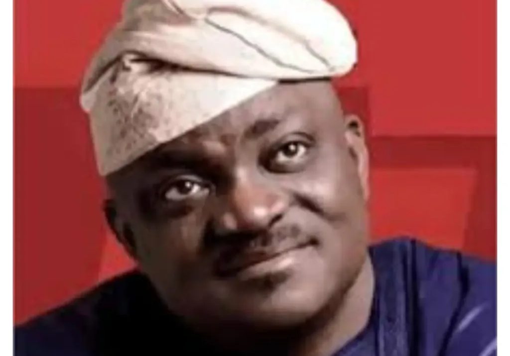 2027: Atiku may quit ADC if jonathan joins – Ex-PDP Spokesman, Odeyemi
