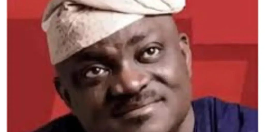 Atiku's Potential ADC Exit If Jonathan Joins Party 2027: Atiku may quit ADC if jonathan joins – Ex-PDP Spokesman, Odeyemi
