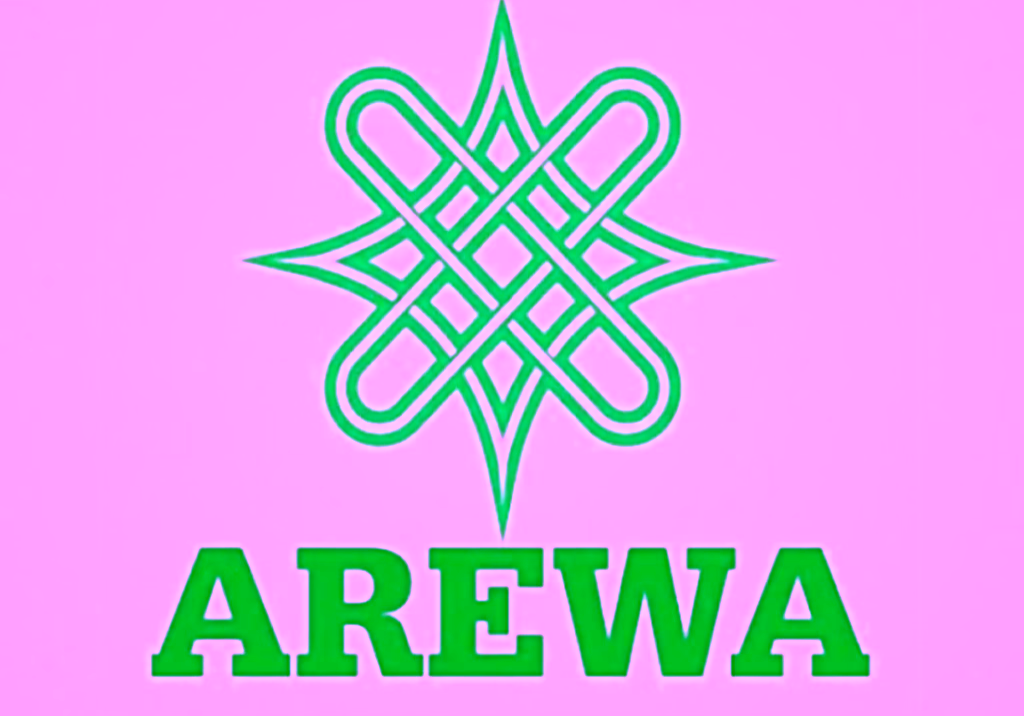 Atiku’s coalition a gathering of political orphans — Arewa youths