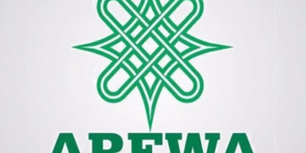 Atiku’s coalition a gathering of political orphans — Arewa youths Atiku’s coalition a gathering of political orphans — Arewa youths