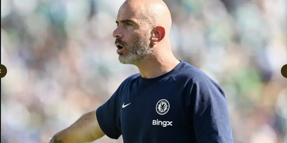 Atletico Madrid and Tottenham Chase Conor Gallagher, £30m plus Add ons Atletico Madrid and Tottenham Chase Conor Gallagher, £30m plus Add ons