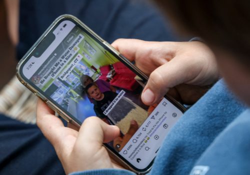 Reddit, Kick To Be Included In Australia's Social Media Ban • Channels Television