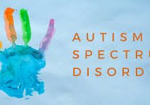 Autism