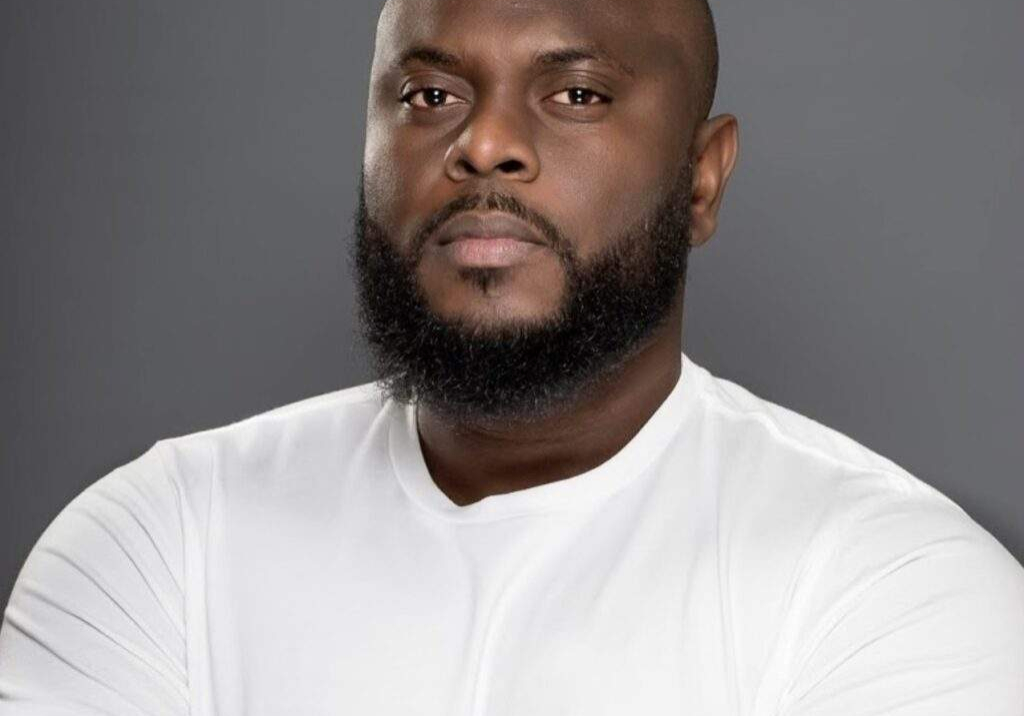 Ayoola Ayoola Opens Up About Suicide Attempt Due to Unplanned