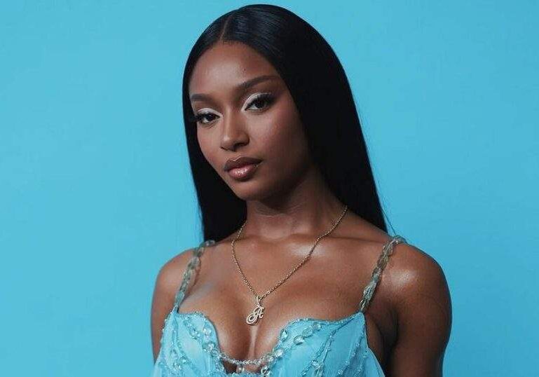 Ayra Starr Set to Drop Highly Anticipated Sophomore Album Ayra Starr Set to Drop Highly Anticipated Sophomore Album