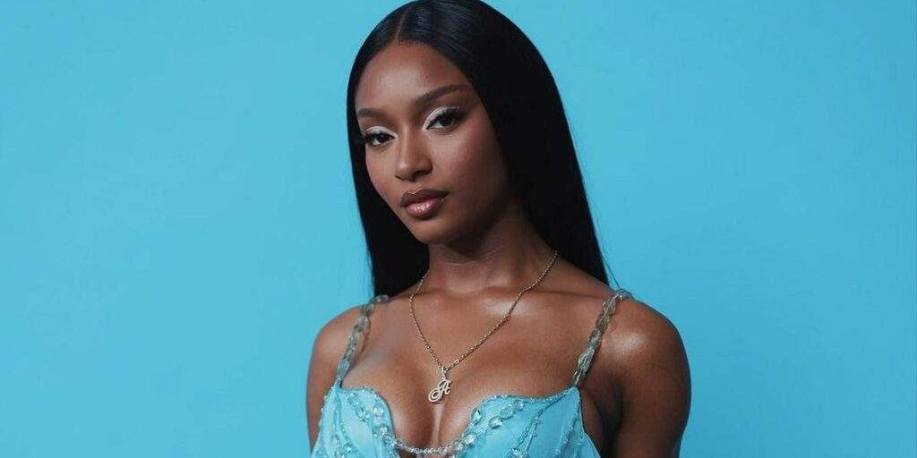 Ayra Starr Set to Drop Highly Anticipated Sophomore Album Ayra Starr Set to Drop Highly Anticipated Sophomore Album