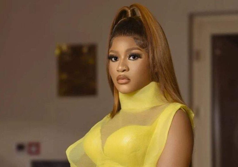 BBNaija Phyna escapes kidnappers attack in Delta