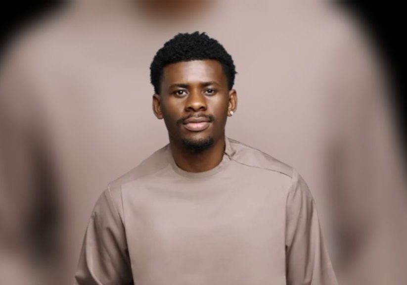 BBNaija S10 Eviction Shock: 27 Up, Victory Saves Kayikunmi BBNaija 10: Victory, Kayikunmi get immunity, 27 housemates up for eviction