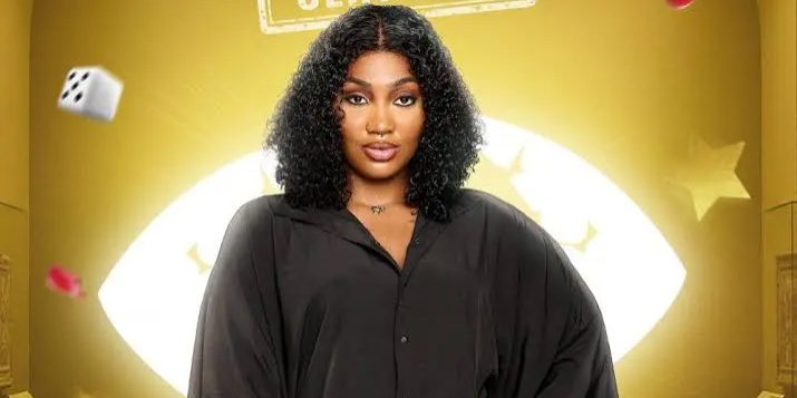 BBNaija 10: 'Isabella does not like friends who shine more than her'- Sultana to Gigi Jasmine